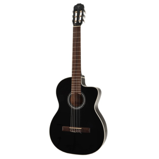  TAKAMINE GC 2 CE BLK